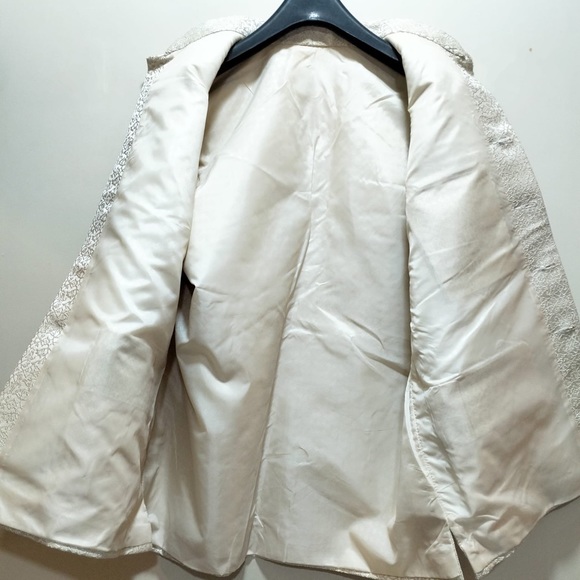 🟡Nehru Jacket For Men - Picture 15 of 16